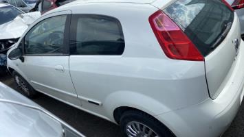 Foto ricambio auto
